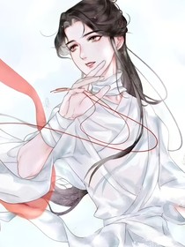 夏日的味道和心動的你