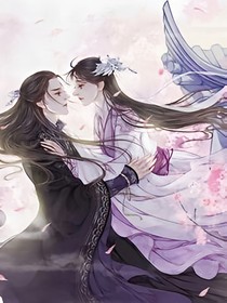隐居如何？