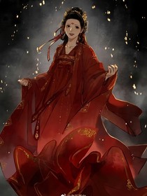 魏无羡被献舍为女子