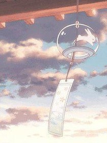 三分之二