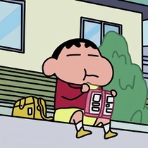 生活大讲堂