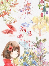 泪落阑珊