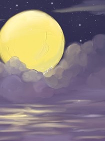 鬼島題續(xù)