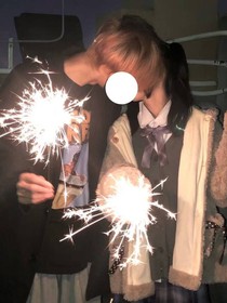 甜宠：夫人力度如何？