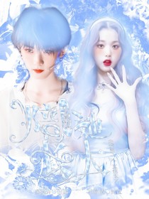 馬嘉祺：陪她長大——d653