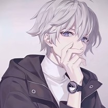 請(qǐng)與我一起墜入深淵