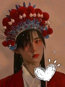 明星美图馆