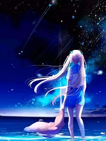 我的系统是玉灵