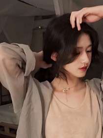 系统……