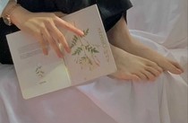 奔向一切