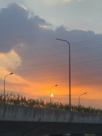網(wǎng)戀太甜，把持不住