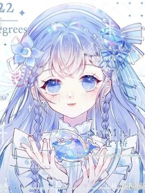 校園生活記呀