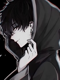 无数许愿