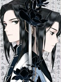 作品总结（番外）