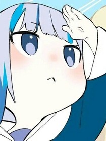 同桌是只喵