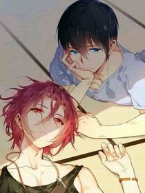 总裁的傲娇男友