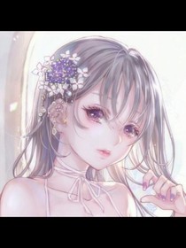 初音未來穿越喜羊羊