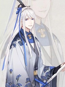 原措