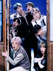 BTS：來自光明的救贖-d156