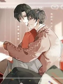同學，你怎么又逃課