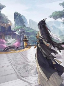 拜入师门后师傅崩溃的日子