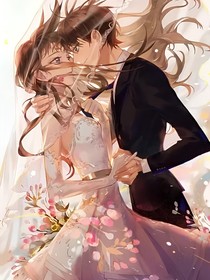 名柯之吸血鬼来临