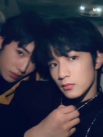 书名正在修改1614397412007153523