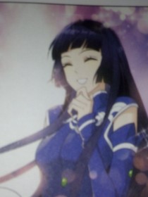 魔宗：冷血魔尊愛上我