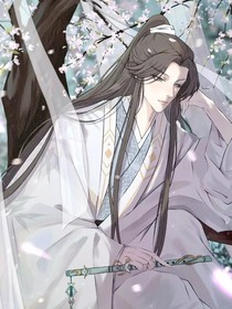 朝秦暮楚同人文