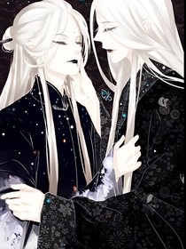 似水年華……