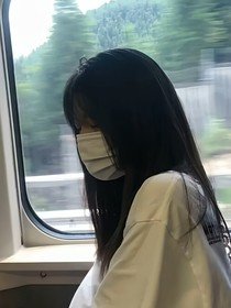 赎回月光
