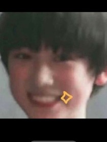 哥哥我……我知错了