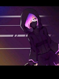 狐之魅（hc）