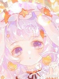 凹凸学园之骑士是女生！