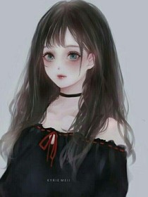離開了你-d882