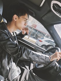 奇異時空——潛入德云社