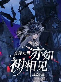 查理九世：亦如初相見