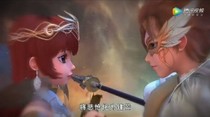 星學院之冥王大人日常追妻