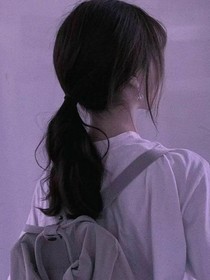 重生之霸道总裁喜欢我