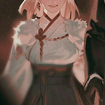 愿你光芒万丈长