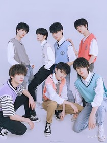 TNT：校園F7別纏我