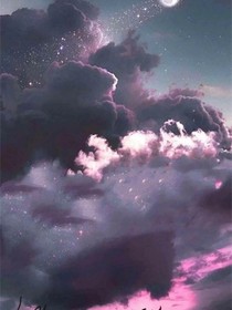 仙雨之遇