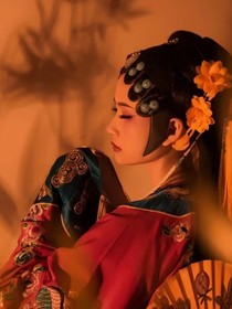 重生：我在校園捉鬼