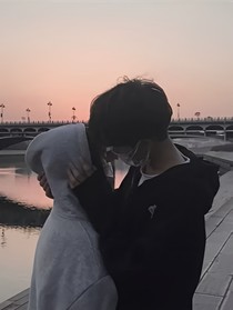 莫少轻点宠啊