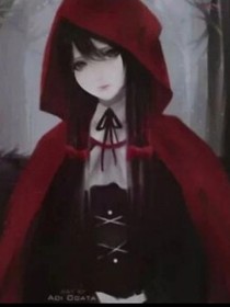 系统穿越：她不会死