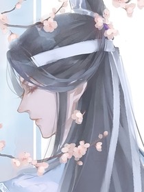 年青