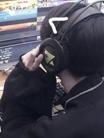 丁程鑫的作死日记