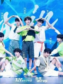 书名正在修改1614160584393374244