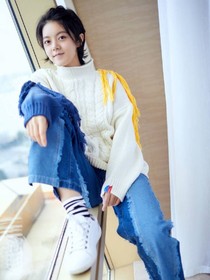 少年派（冤枉记）