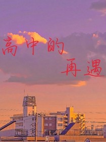 高中的再遇